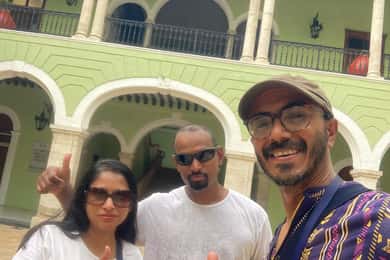 Private Merida City Tour - Best Rated