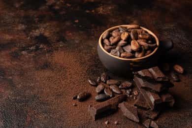 Huayopata | Prívate Chocolade Tour