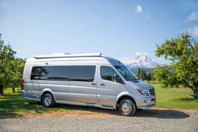 Kruger Mpumalanga International Airport: Transfer - Hazyview