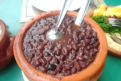 Rio de Janeiro: Barra da Tijuca Walk & Food Tour italokkal