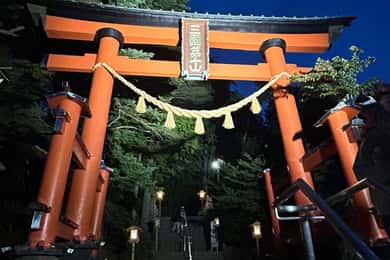 東京：富士山完全カスタマイズプライベートツアーを低価格で
