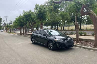 Orlando: Privat flygtransfer