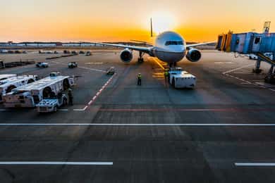 San Juan: Transfer aeroportuale privato da/per gli hotel della città