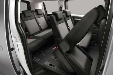 From Rome: Transfer to Ravello including Pompeii Ruins visit