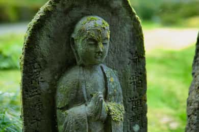 Kamakura: tour a piedi Zen