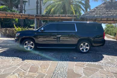 One way from Cabo San Lucas airport-Cabo San Lucas hotels