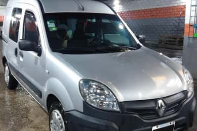 Buenos Aires: One way transfer FROM or TO Ezeiza airport