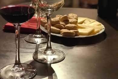 Private tour: Wine tasting, experience real Mallorca
