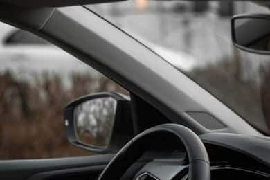 Podgorica: Privater Transfer nach Tivat