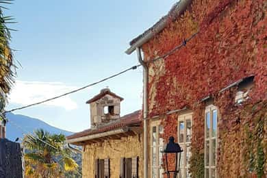 Istria: l'Istria sconosciuta e Hum, la "città più piccola del mondo"
