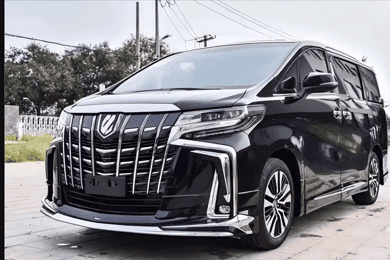 Narita Airport (NRT): Private One-Way Transfer to/from Tokyo