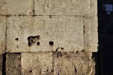 Rome: Walking Tour to the Catacombs of Saint Callixtus