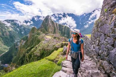 Cusco: Excursão de 2 dias a Machu Picchu: Explora uma viagem acessível