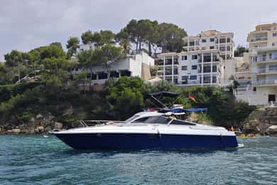 Mallorca: Charmig båtresa med tapas och mallorkanska viner