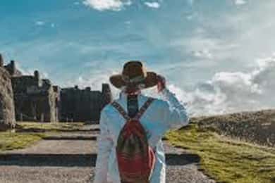 CUSCO: Pisac, City Tour and Ollantaytambo