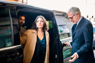 Antalya Airport | Kundu,Konyaalti,Muratpasa Private Transfer