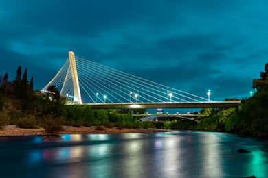 Wycieczka prywatna Podgorica i wodospad Niagara (wielojęzyczna)