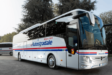 Milão: Translado do aeroporto de Linate de/para a Estação Central de Milão