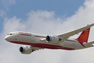 One Way Transfer Service From Jaisalmer Airport To Hotel