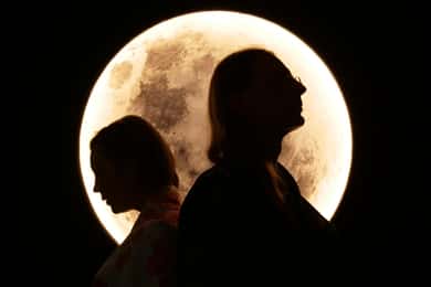 金沢：レンタル着物で自分撮り写真撮影体験 - Moon