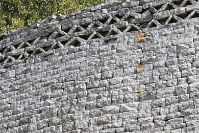 Great Zimbabwe Ruins Day Trip from Bulawayo