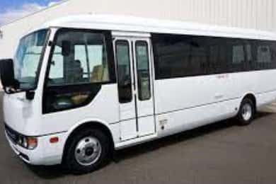 Transferts aéroport à Nairobi