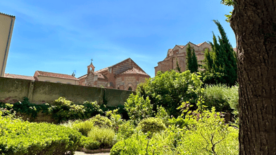 Prostitutes in Perpignan