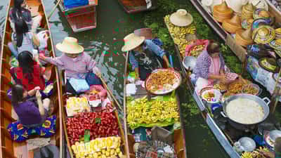 Samabay Market Samabay Market