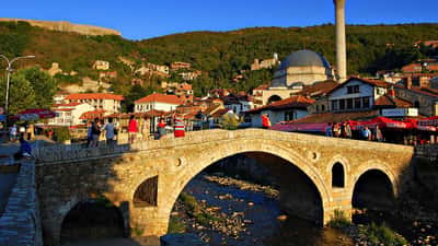The BEST Pristina District Tours and Things to Do in 2025 - FREE ...