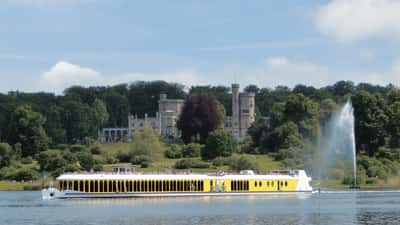 The BEST Brandenburg an der Havel Tours and Things to Do in 2025 ...