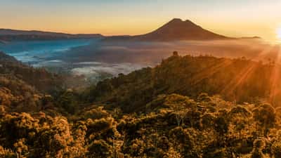 The BEST Kintamani Hot springs 2025 - FREE Cancellation | GetYourGuide