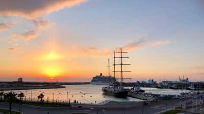The BEST Civitavecchia Tours and Things to Do in 2025 - FREE ...