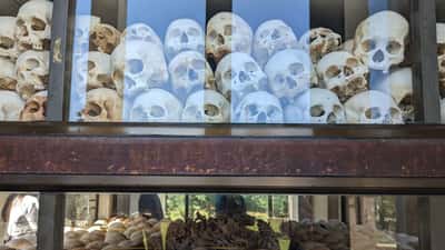 The BEST Eastern Cambodia Tours and Things to Do in 2025 - FREE ...