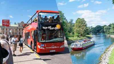 The BEST Gamla Stan Tours and Things to Do in 2025 - FREE ...