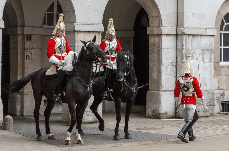 Spencer James Watch All American Season Pass Opinion The Supreme