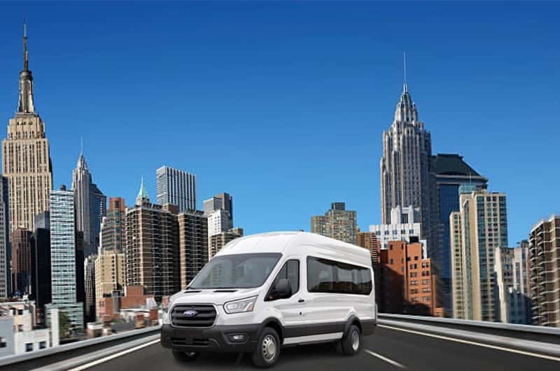 Carlo's Bakery, Hoboken Book Tickets Tours GetYourGuide