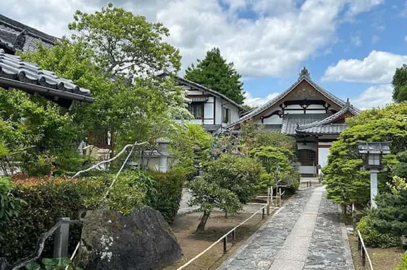 桂離宮 チケット＆ツアー | ゲットユアガイド | GetYourGuide