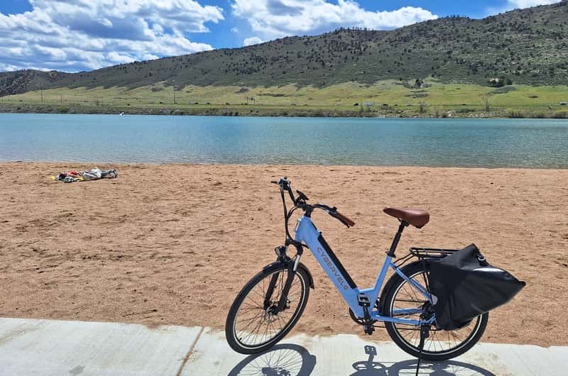 Red Rocks Amphitheatre, Denver Book Tickets Tours GetYourGuide