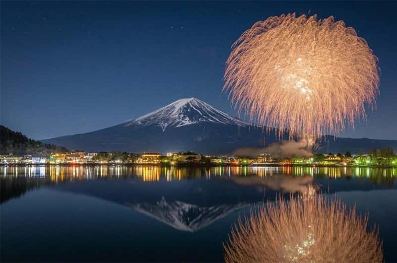 大石公園 チケット＆ツアー | ゲットユアガイド | GetYourGuide