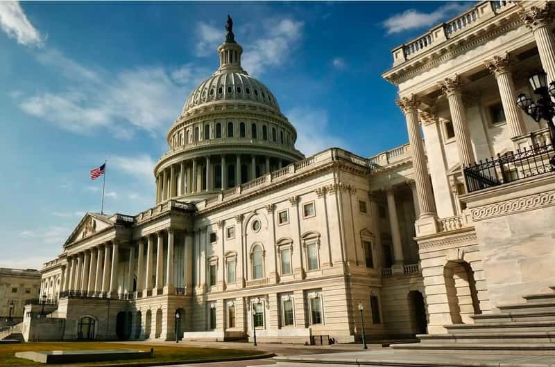National Mall, Washington Réservez des tickets pour votre visite