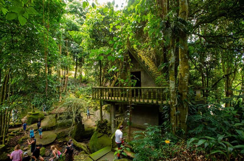 Seks erotik rus super