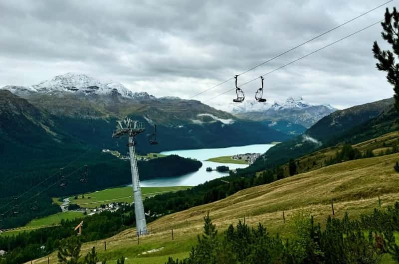 Katta kokrak bilan HD porno