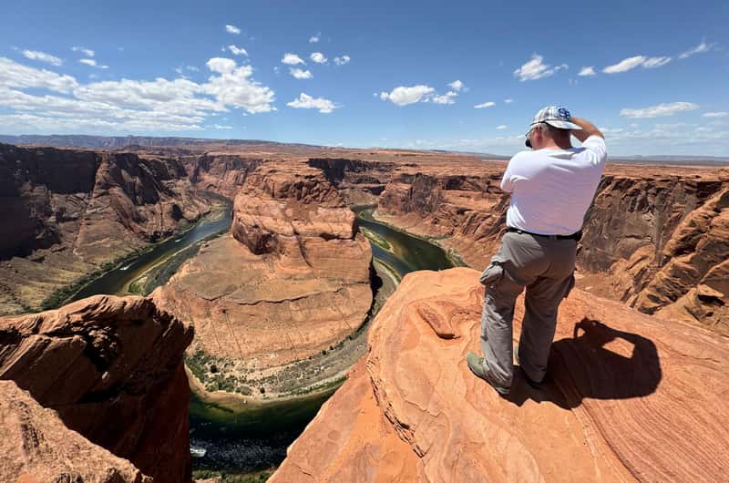 Grand Canyon National Park, Grand Canyon Book Tickets Tours