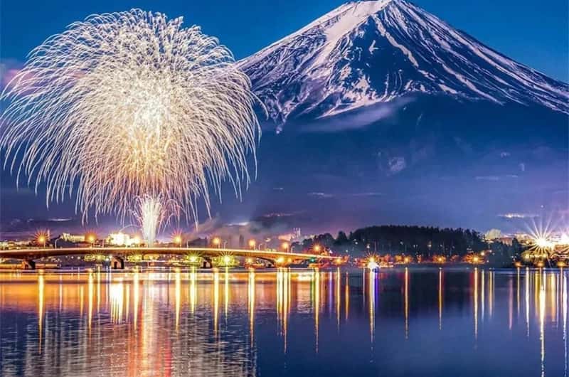 大石公園 チケット＆ツアー | ゲットユアガイド | GetYourGuide