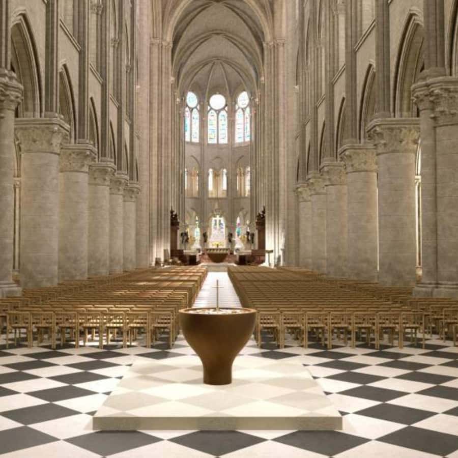 0003b458aa54673f8ae17430414924