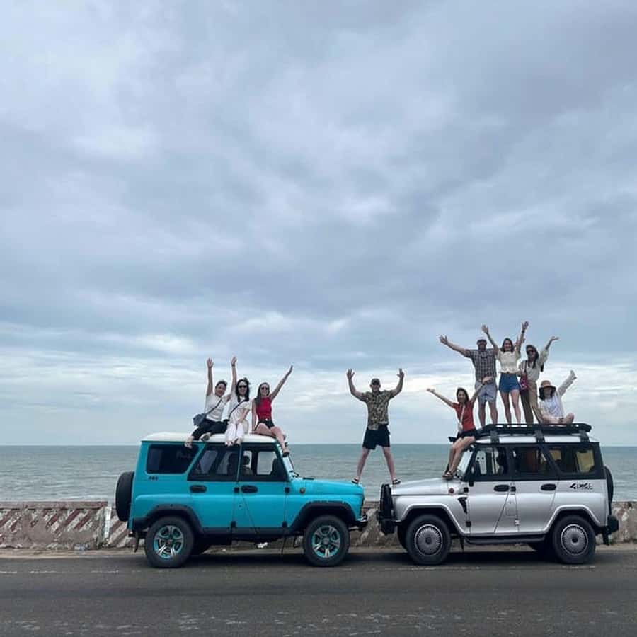 Galería de fotos para redes