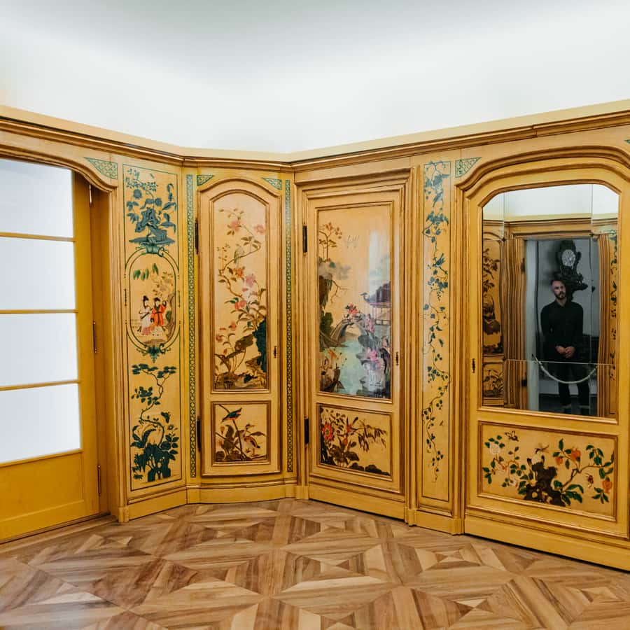Mediencollage