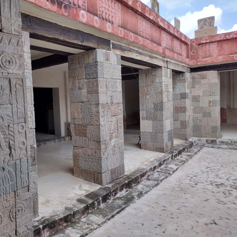 Galería de fotos para redes