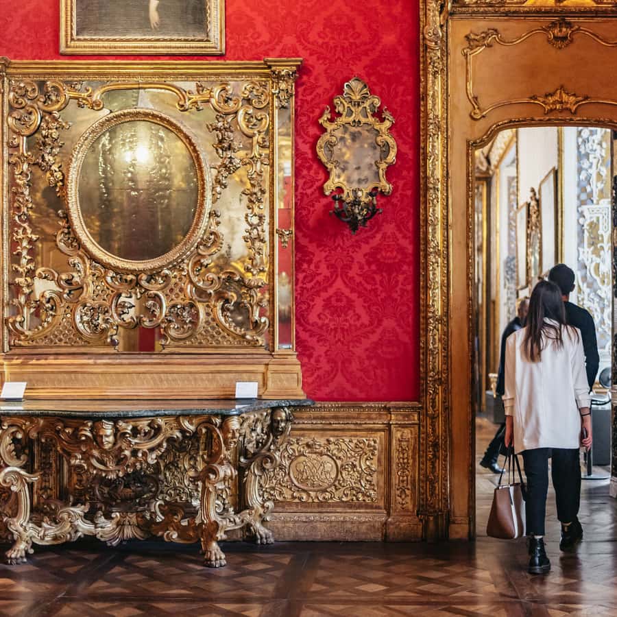 Galerie média