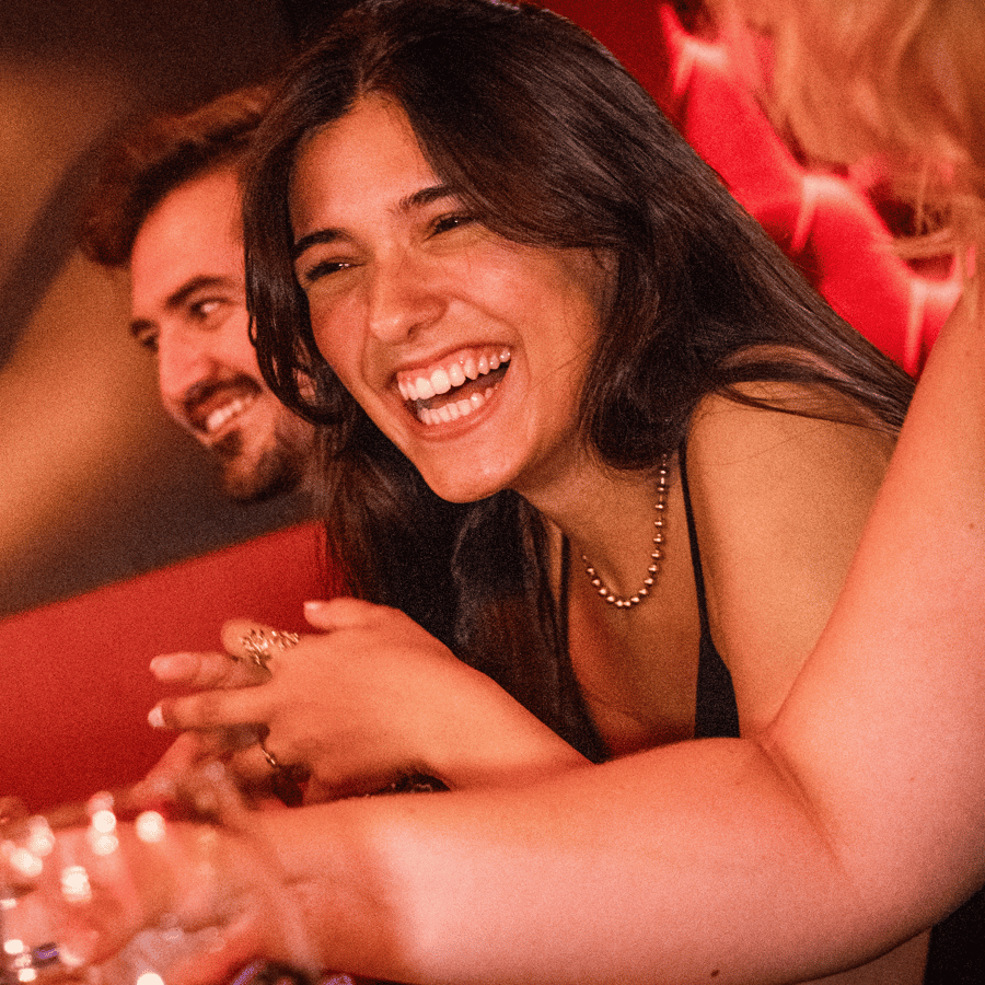 Royxatdan holda Lena Berkova porno onlayn tomosha qiling